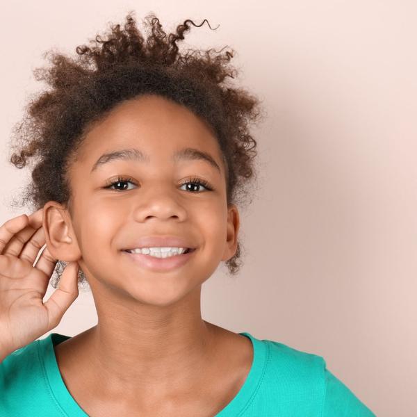 http://Ecoute%20et%20trouve%20!%20[6-8%20ans]