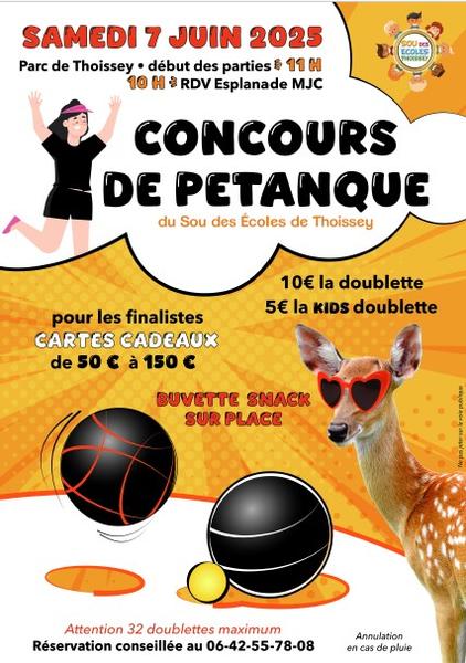 http://Concours%20de%20pétanque