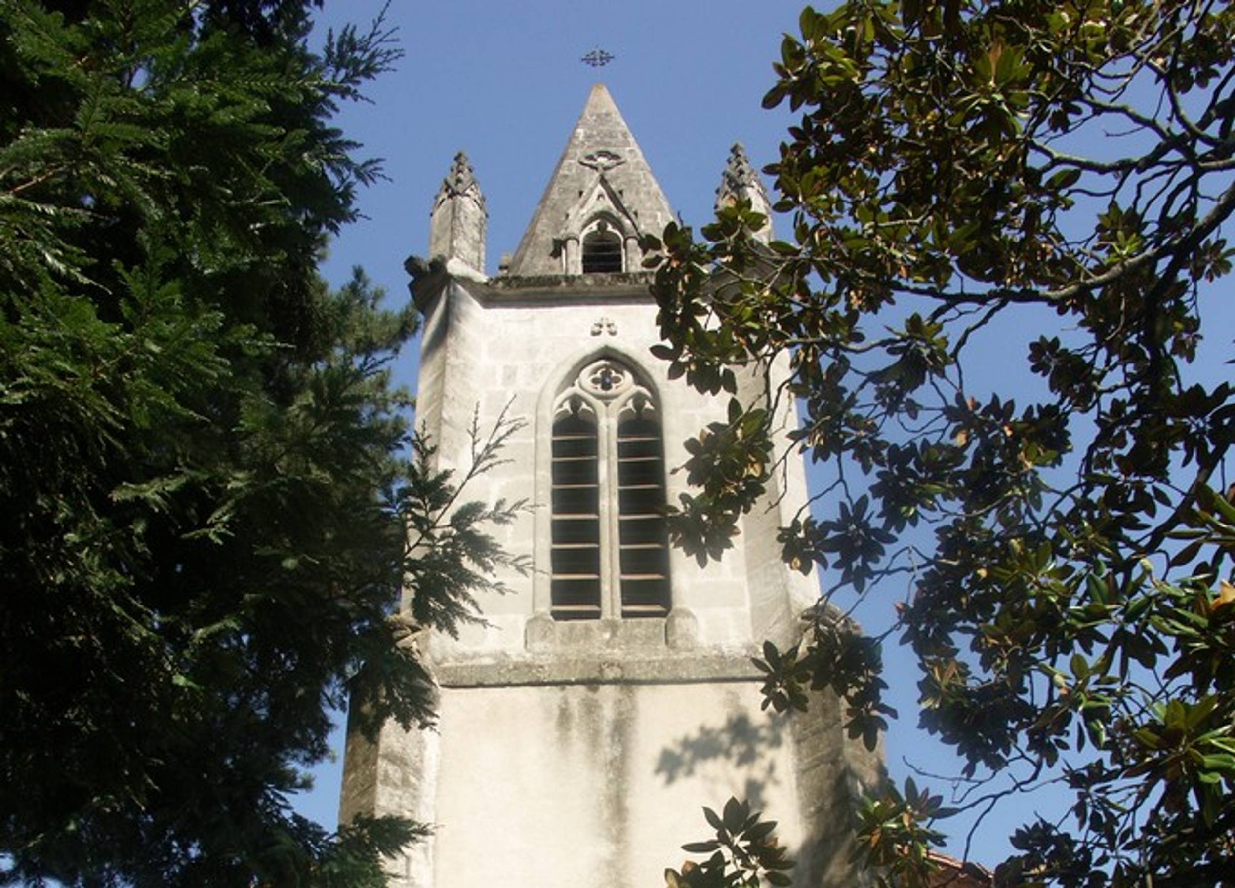 eglise-de-saint-hilaire-58a5xlwfkvfo