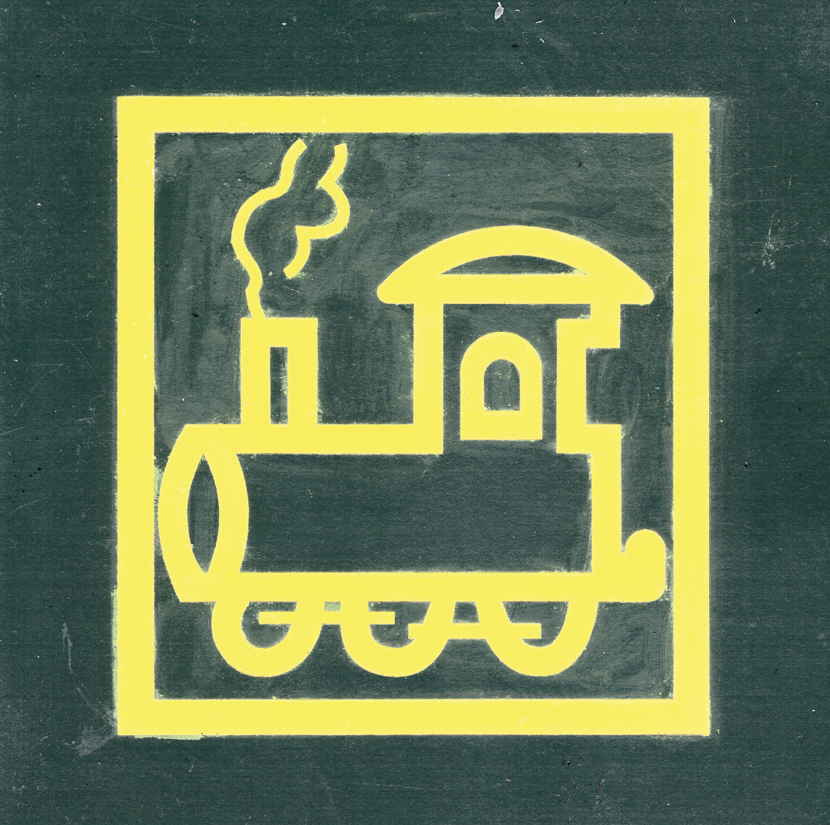 Les Amis de la Voie du Tacot