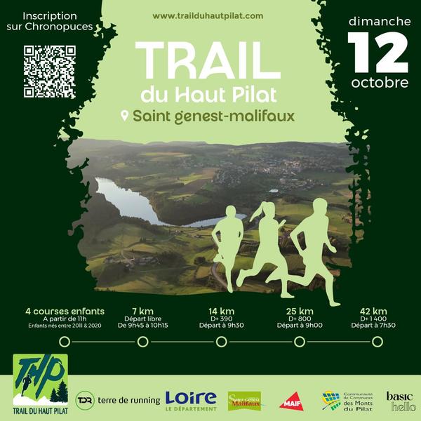 Trail du Haut-Pilat_Saint-Genest-Malifaux