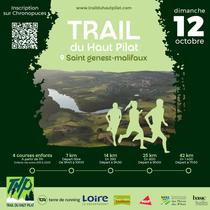 Trail du Haut-Pilat_Saint-Genest-Malifaux