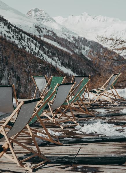 Edelweiss_Val-d'Isère