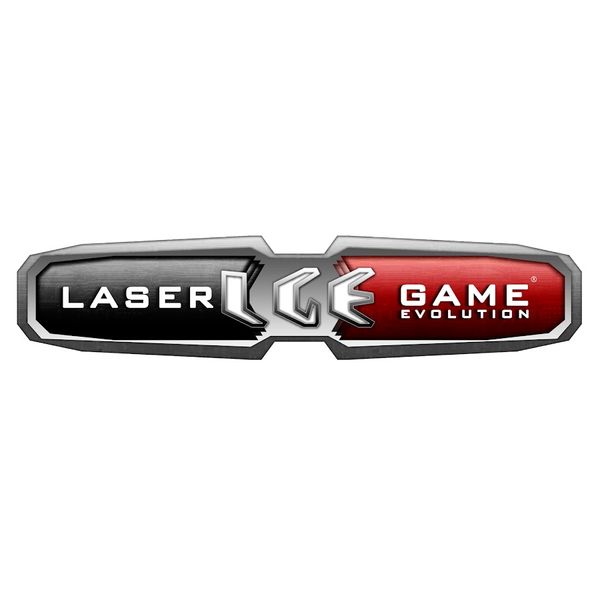 Laser Game Evolution