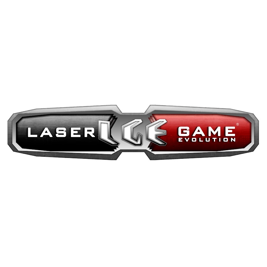 Laser Game Evolution