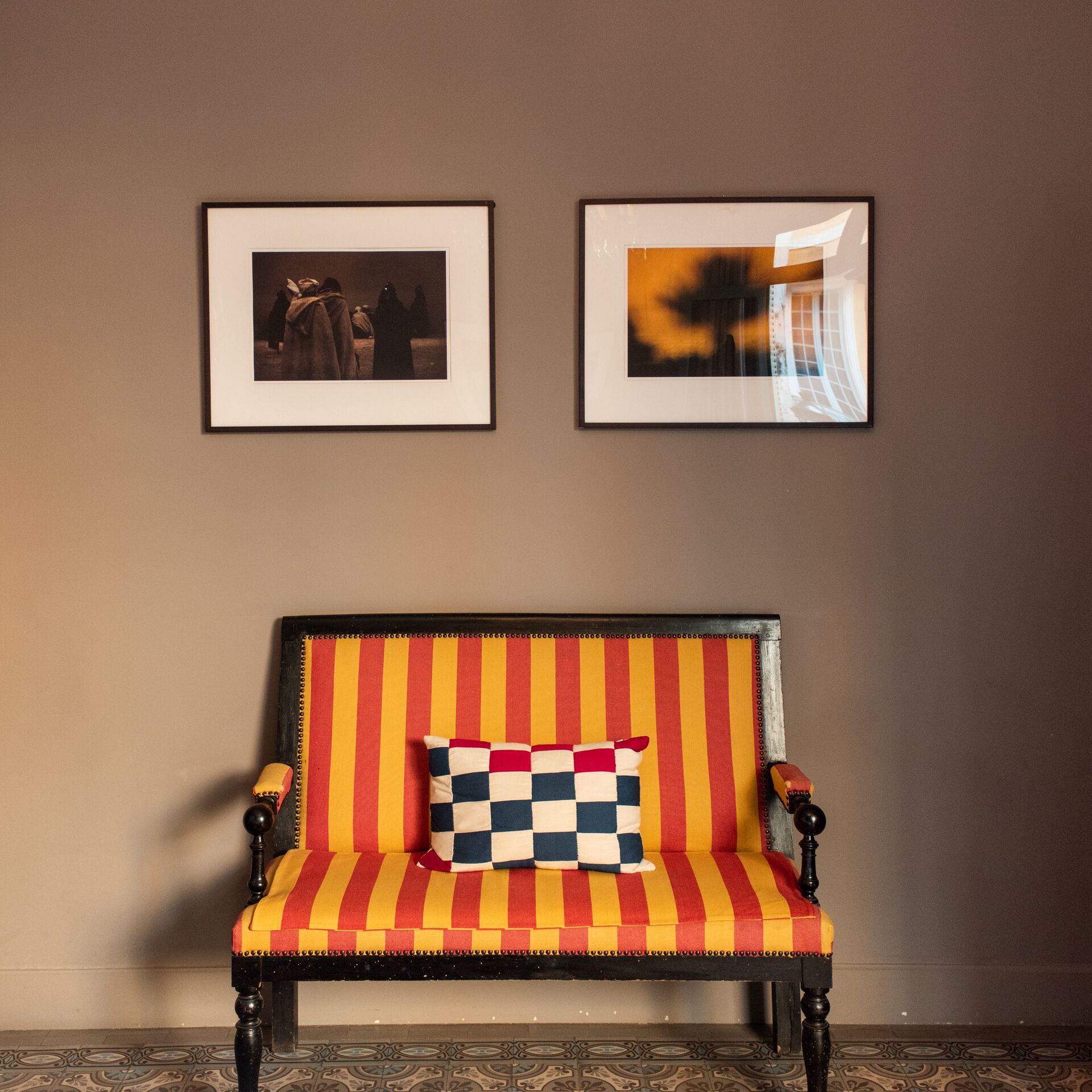 Photo Digital-20191106_LMA_NORD PINUS_CHAMBRES_DSC9924_FLECLERE