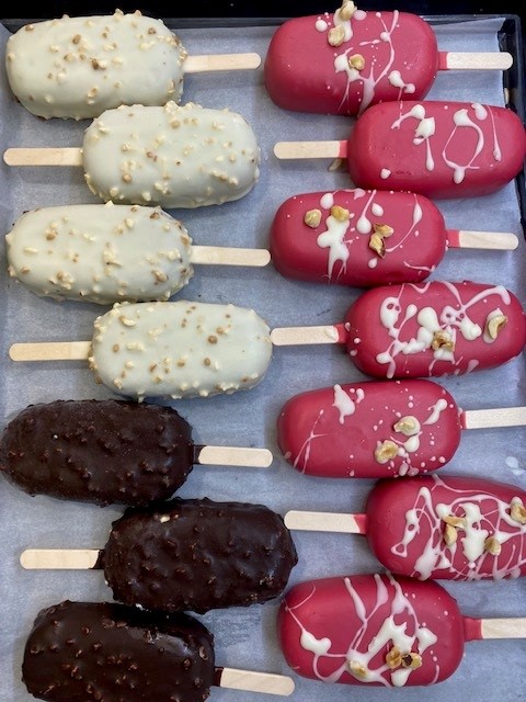 Bocca Piena - photo 5