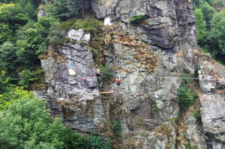 via-ferrata-mazamet