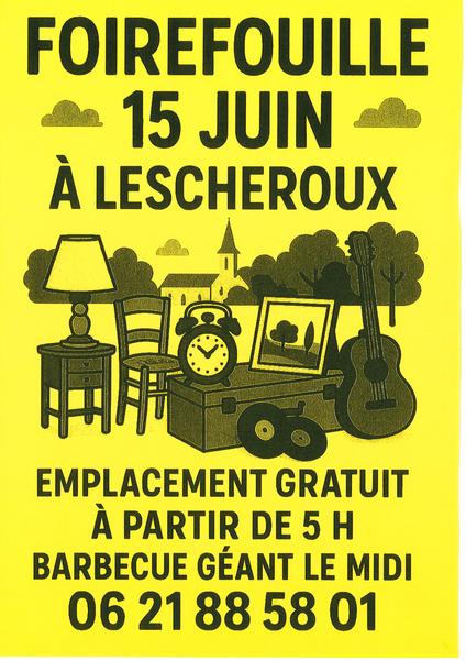 http://Farfouille%20Lescheroux