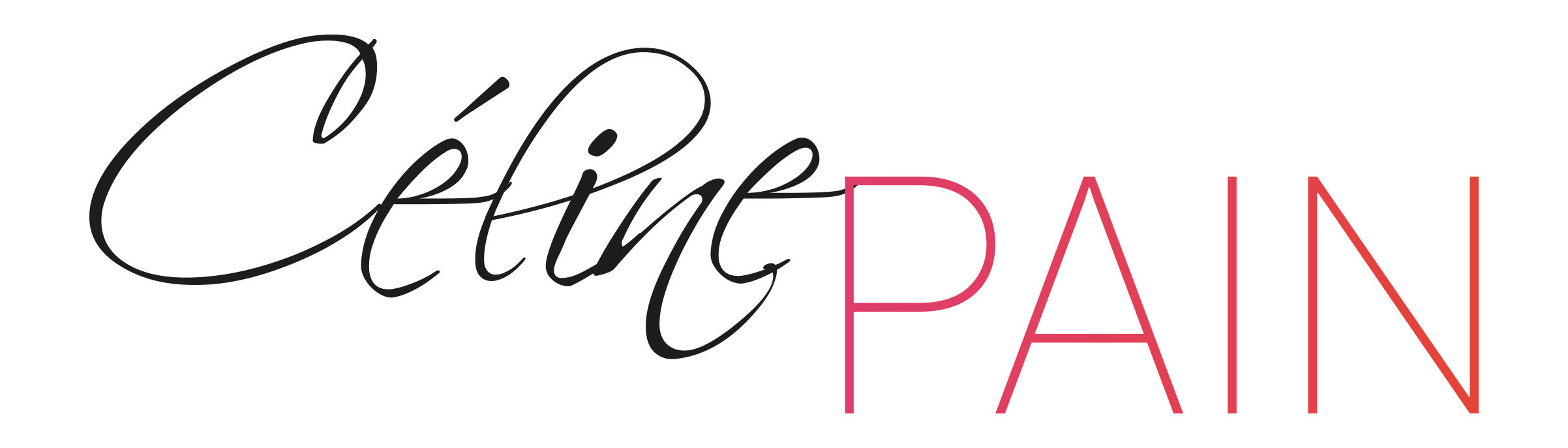Pain Céline