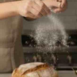 Salon des Saveurs & Artisanats d'Art_Mirabel