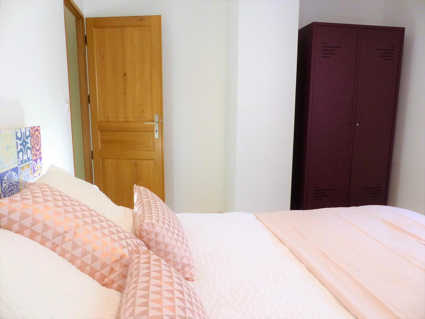 Viveloupau La Villa, Cuges-les-Pins - photo 14