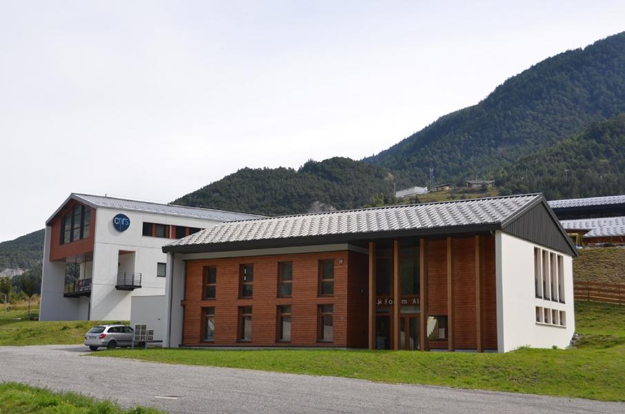 Image forum_alpium_0