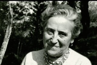 Le circuit des poètes et personnages illustres - photo 3