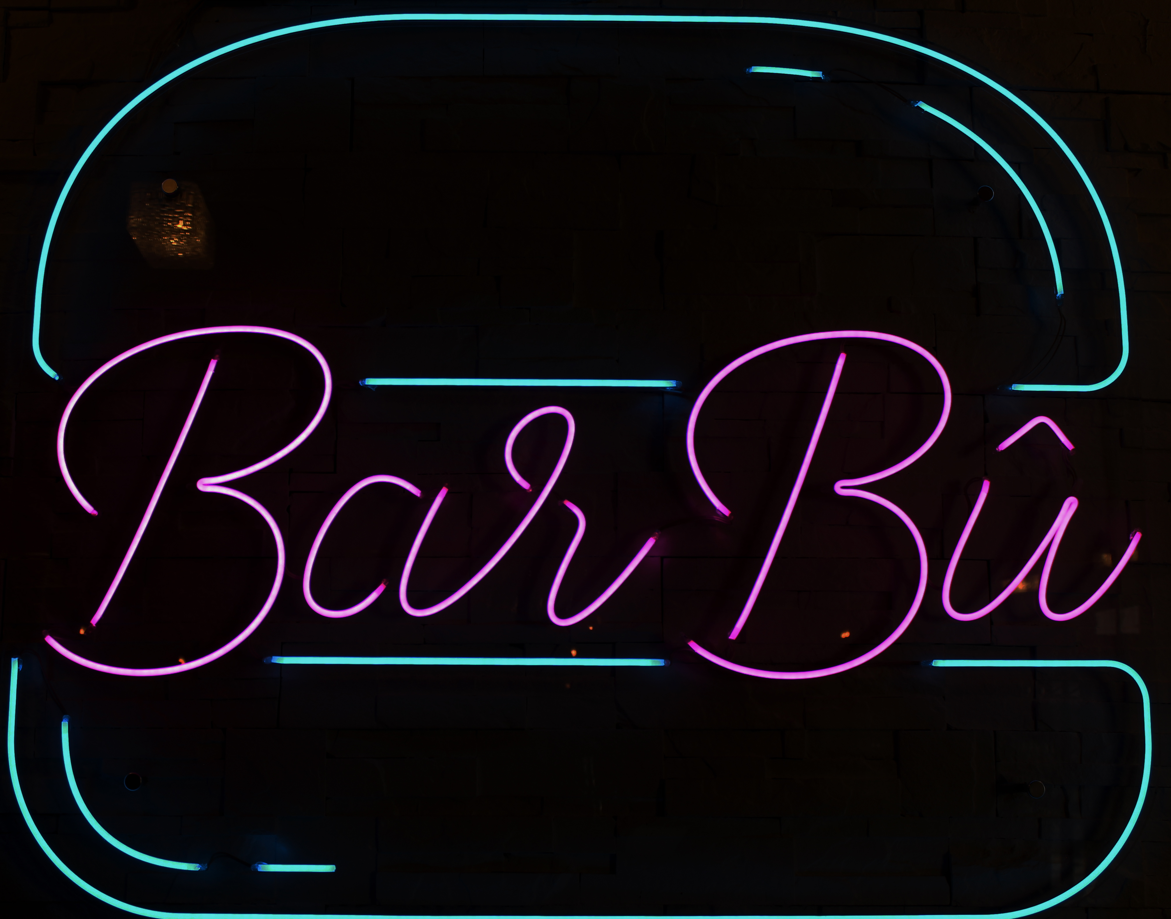 Le Bar Bû — photo 3
