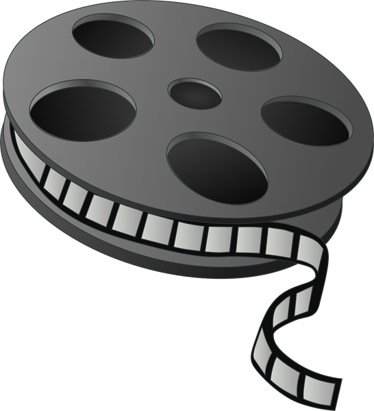 projection film la mélancolie ouvrière