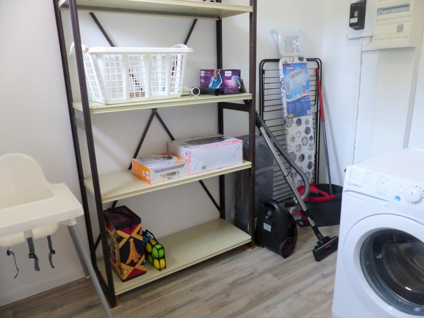 La Pinède, Peynier - photo 23