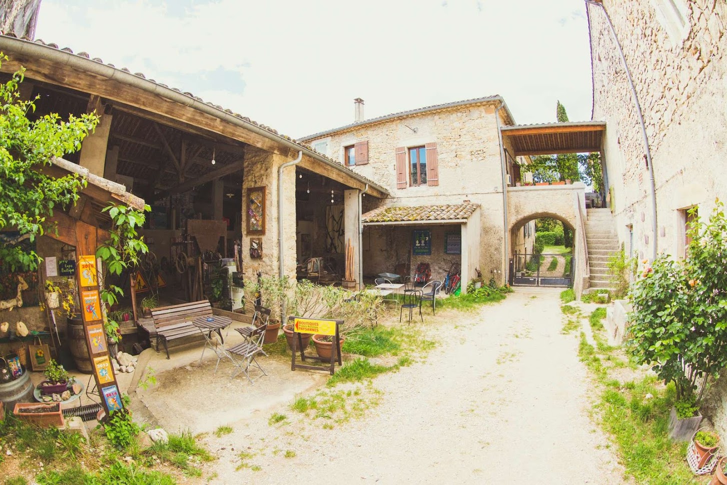 Web - Lodges de Coucouzac-©Mon Oeil-PD1A1026 