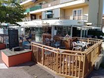 Emotion Glacier - Villeneuve-Loubet