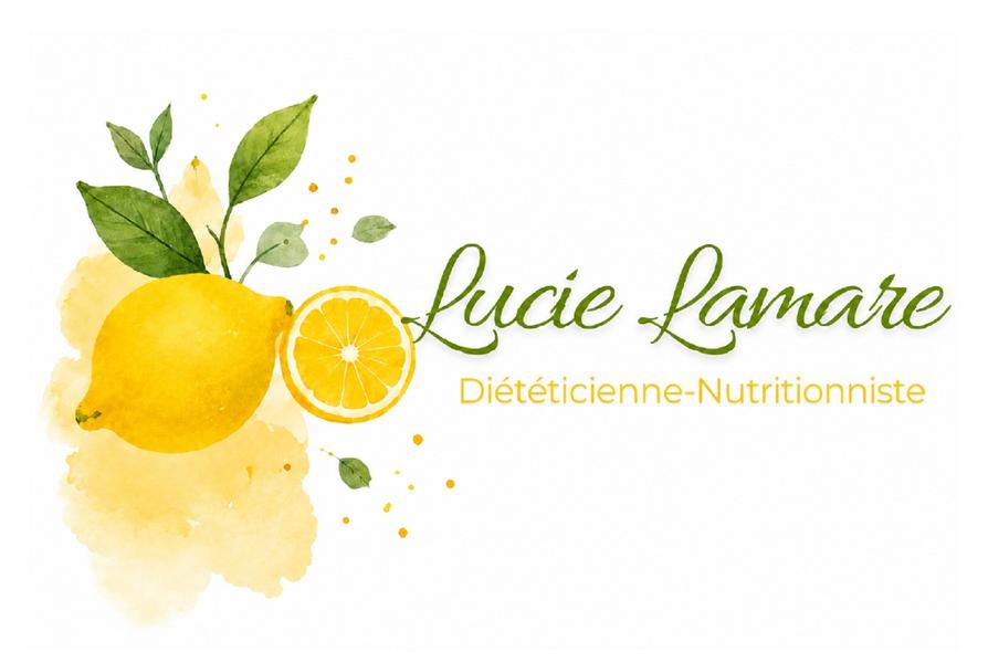 Dieteticienne : Lucie Lamare_Val-Cenis