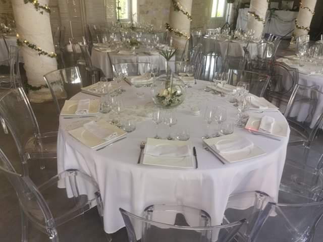 TEST BIS KATY BIS BIS