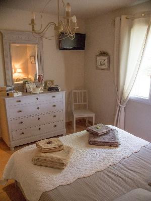 Lou Mas Galou, Aix-en-Provence - photo 9