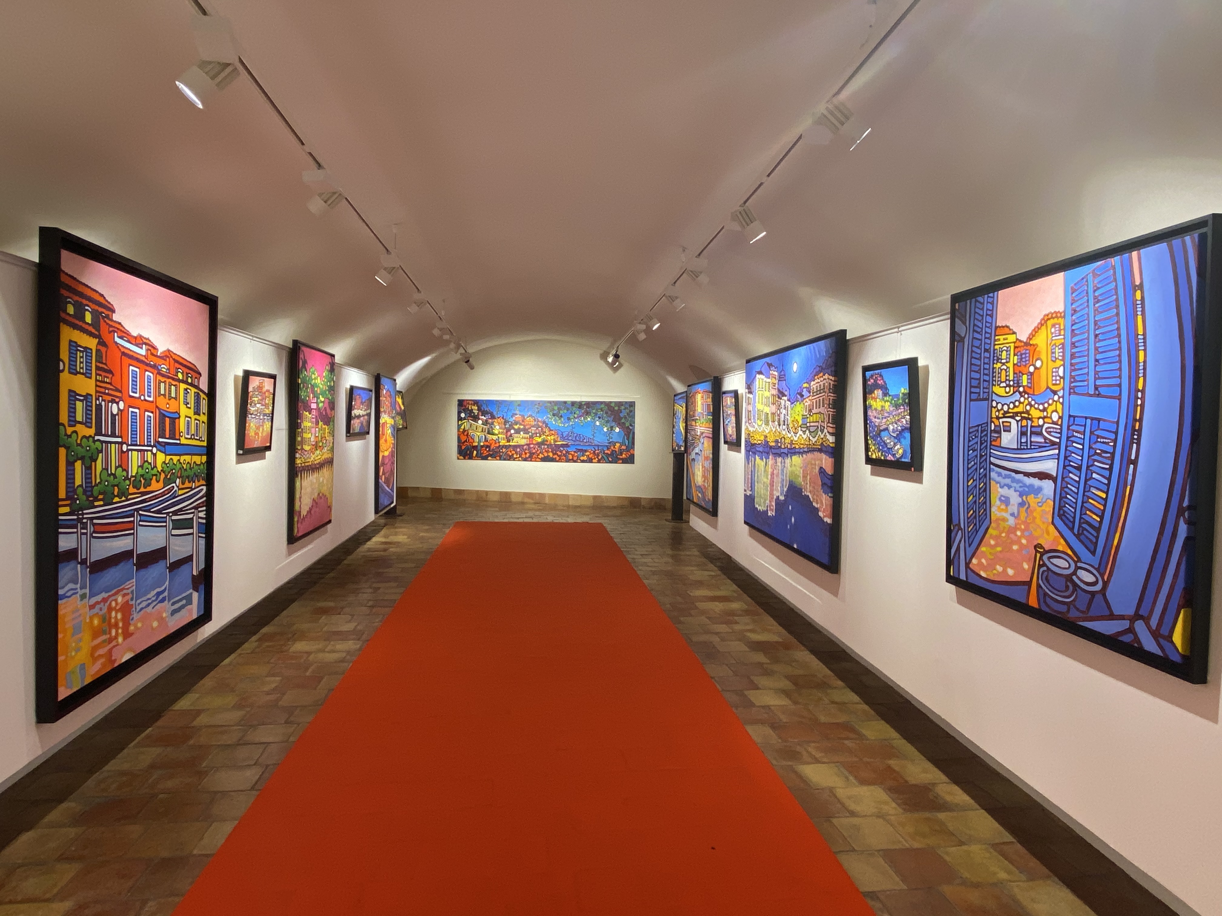 ATELIER Gwendoline PIETERS - photo 5