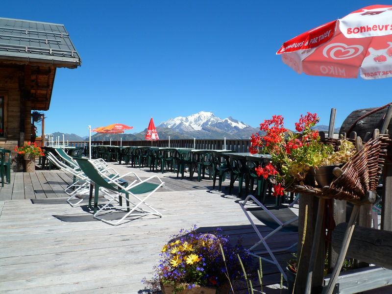 restaurant_arolles_mont_blanc