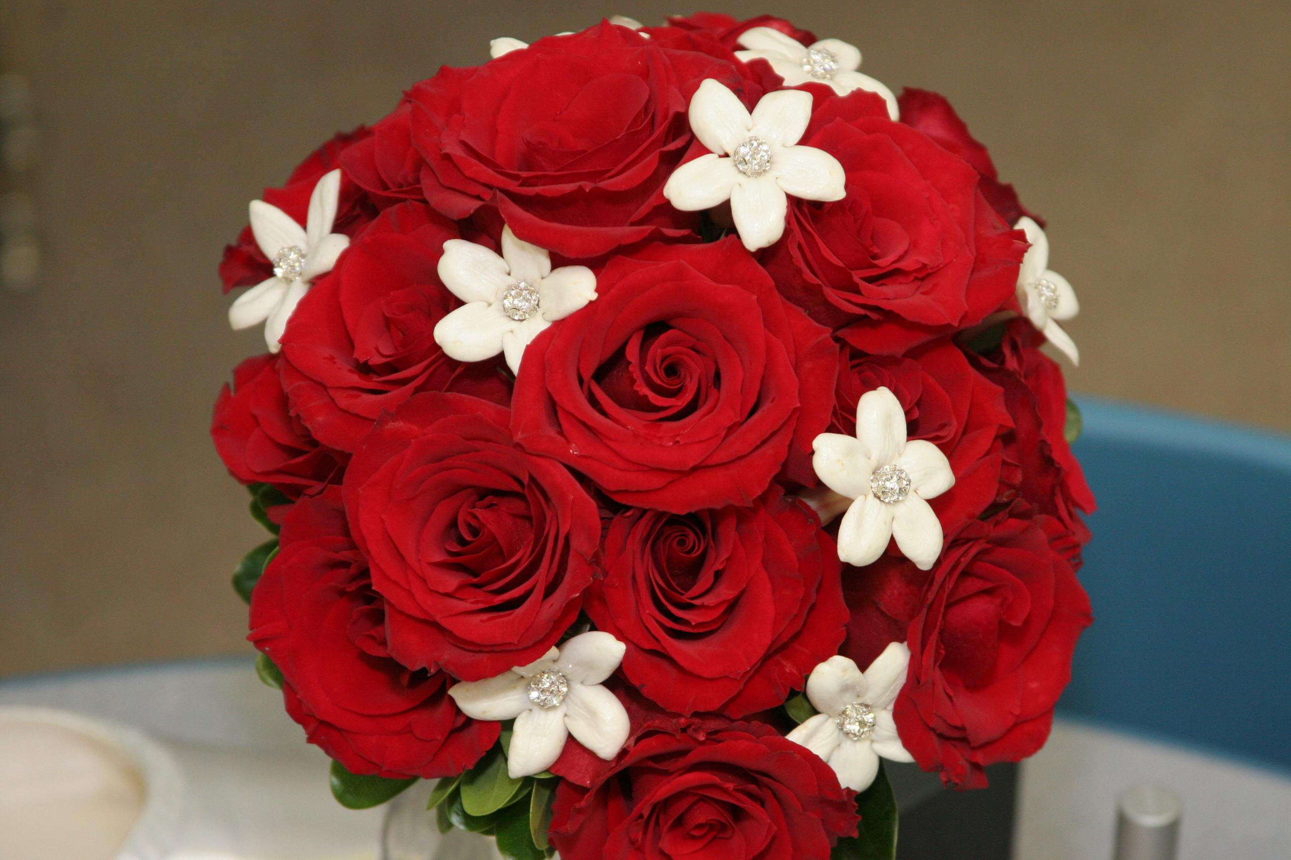 Visite Les dessous coquins de Saintes