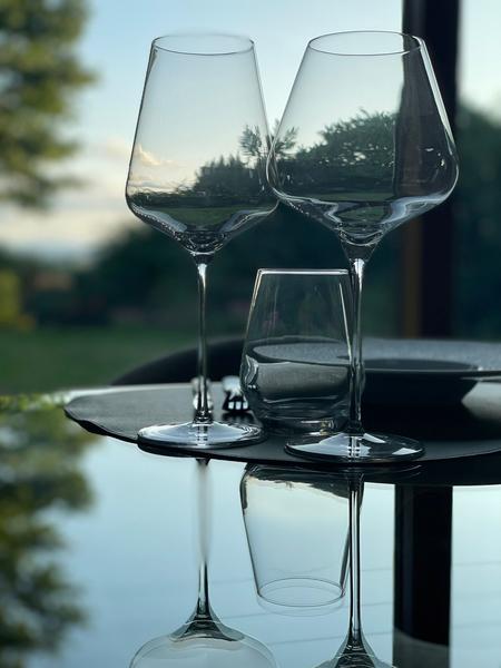 In Secreto_Dunières