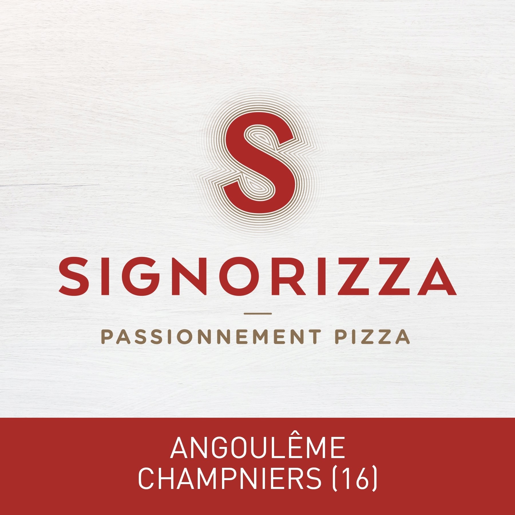 Signorizza