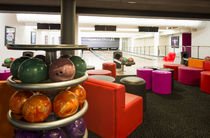 Bowling