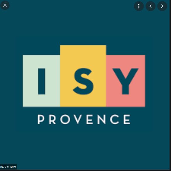 Agence Isy Provence Marseille
