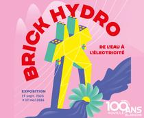 brick_hydro1920.jpg