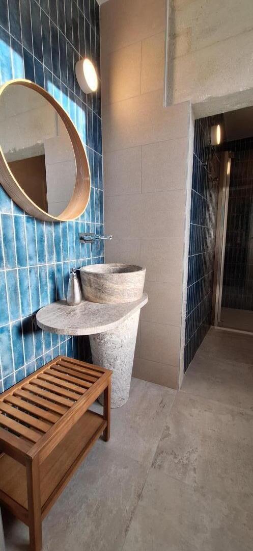 Le Couvent de Barbentane, Barbentane - photo 20