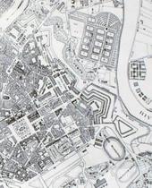 la_defense_et_la_ville.jpg