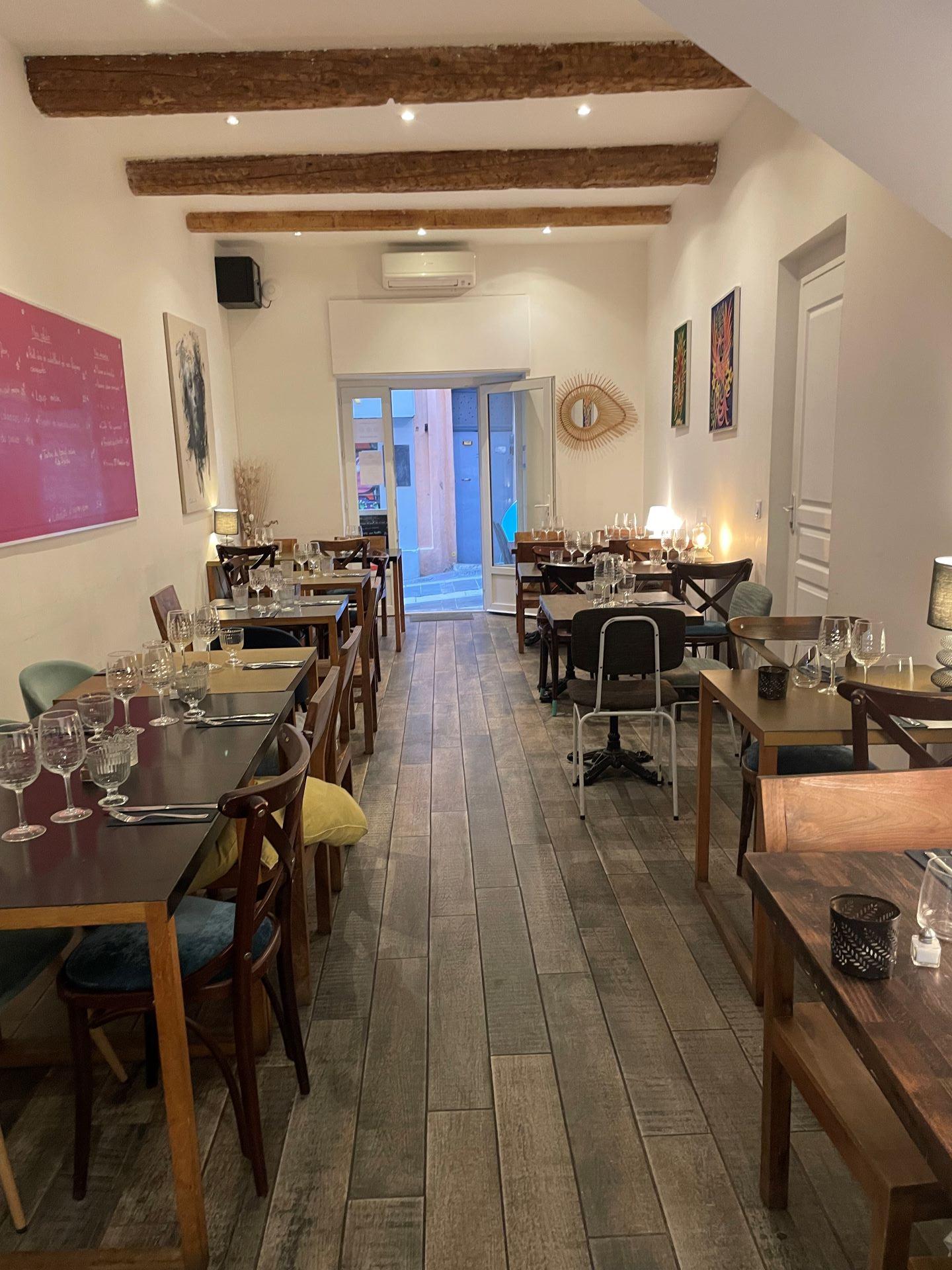 Au cœur du Panier - photo 3