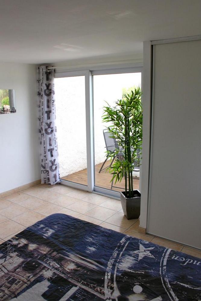 Au coeur de la Provence, Châteauneuf-les-Martigues - photo 16