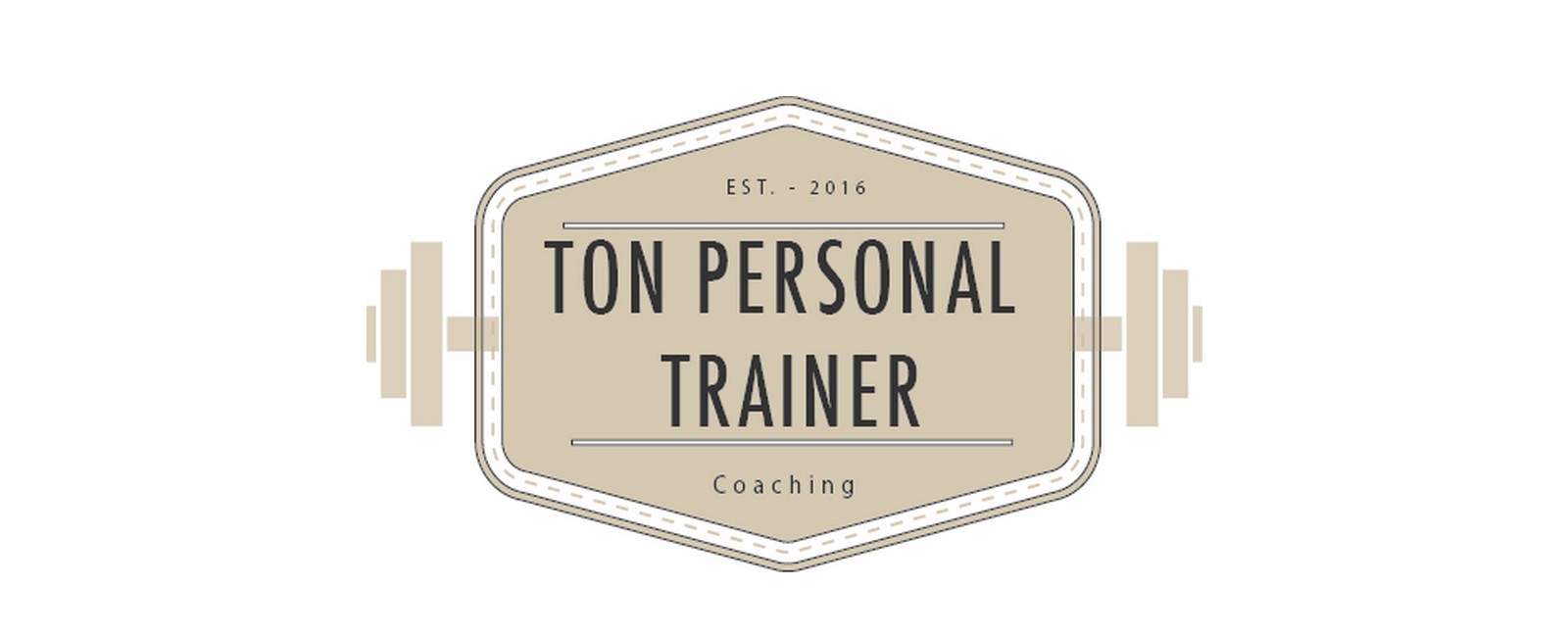 Ton personal trainer - photo 2