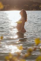 Marielle Laubie – Photographe - La Palud-sur-Verdon - Photo 2