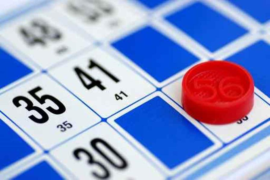 Grand Loto à Saint-Georges-des-Côteaux : deux jours pour tenter votre chance !