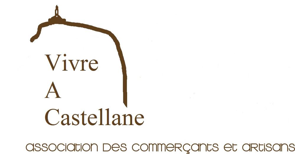 Vivre à Castellane_Castellane