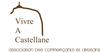 Vivre à Castellane_Castellane
