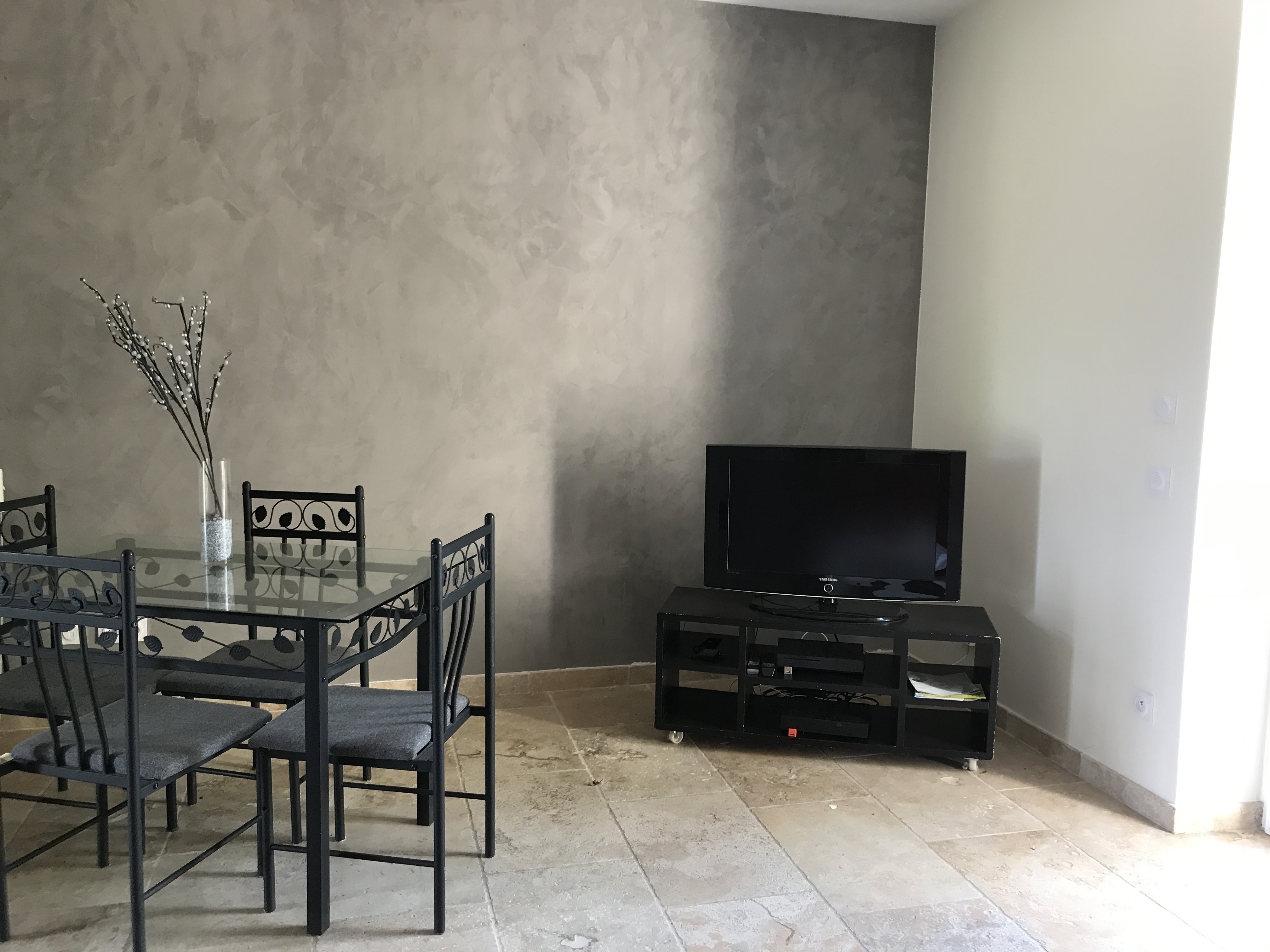 Mas Provençal, Barbentane - photo 7