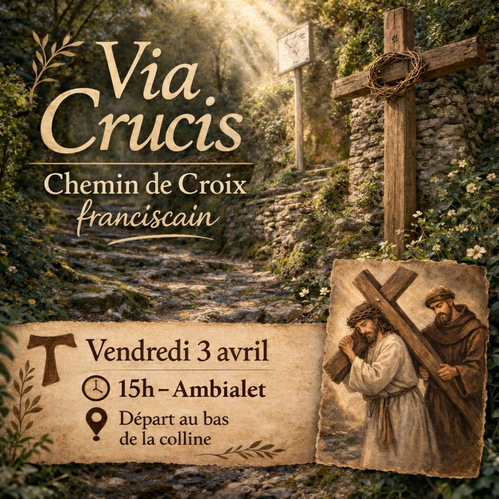 Via crucis.png