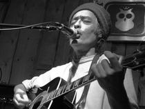 Concert 1 000 et une chansons à la carte_Corrençon-en-Vercors