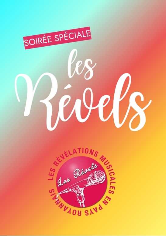 Soirée concerts - Bengal Turtles et Maracujah