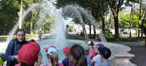 parc (2)