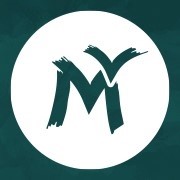 Marathon Royan Côte de Beauté