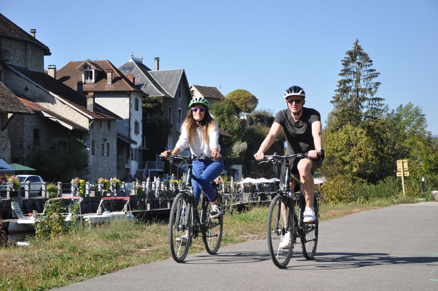viarhona-aixlesbainsrivieradesalpes